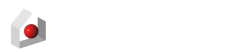 InteliBud Inteligentne Budynki