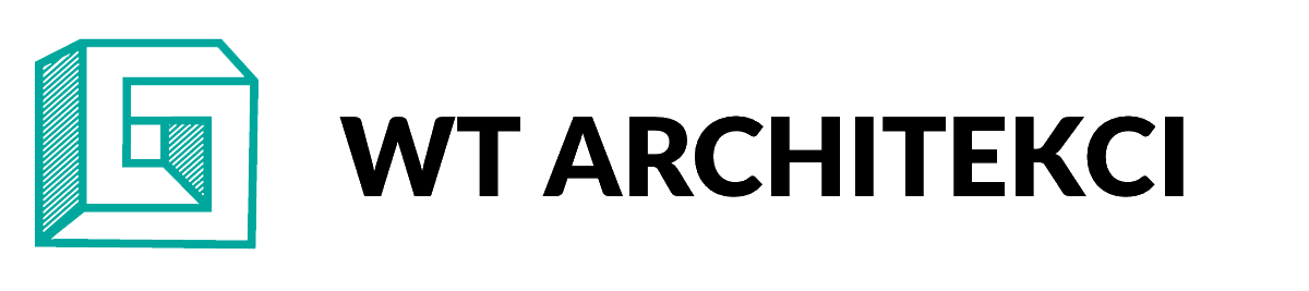 WT Architekci